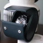 relojes