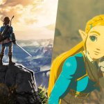 Breath of the Wild