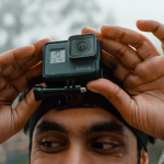 GOPRO