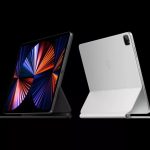 iPad Pro