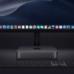 Mac mini