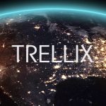 Trellix