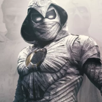 Moon Knight