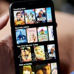 Netflix