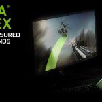 NVIDIA Reflex