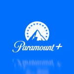 Paramount Plus