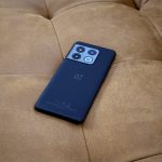 OnePlus 10 Pro