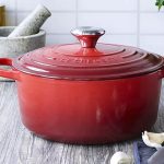 Le Creuset