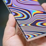 Samsung Galaxy