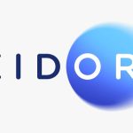 SEIDOR