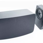 Sonos
