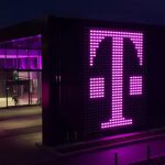 T-Mobile