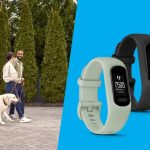 Vivosmart 5