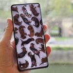 Xiaomi 12 Pro