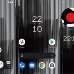 Nothing Launcher