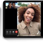 facetime