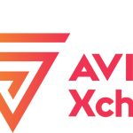 AVIXA Xchange