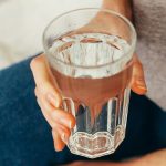 agua