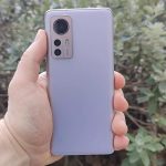Xiaomi 13