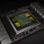 RTX 4090 Ti