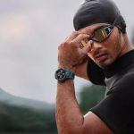 Amazfit
