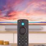 Amazon Fire