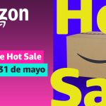 Hot Sale