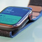Apple Watch SE 2