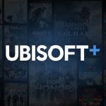 Ubisoft+ Classics