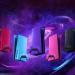 ports de PC