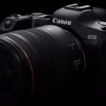 Canon