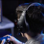 HyperX