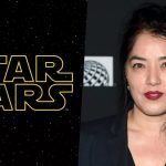 Deborah Chow