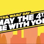 Día de Star Wars