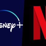 Disney Plus