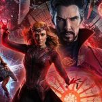 Doctor Strange