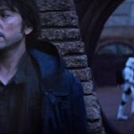 Star Wars Celebration