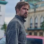 El Hombre Gris