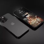 iPhone 14