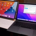 macOS