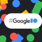 GOOGLE I/O 2022