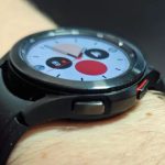 Galaxy Watch 5