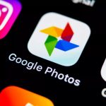 Google Fotos