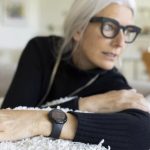 Google Pixel Watch