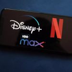 HBO Max