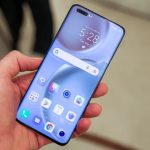 HONOR Magic 4 Pro