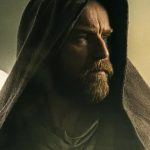 Obi-Wan Kenobi