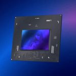 Intel Arc