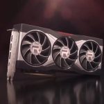 AMD RDNA 3