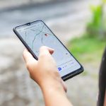 google maps